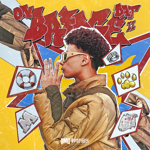 粗壮美女被捆绑勒死强奸
