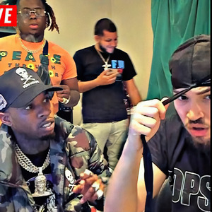 粗壮美女被捆绑勒死强奸
