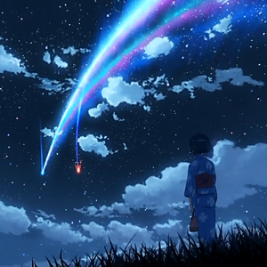 粗壮美女被捆绑勒死强奸
