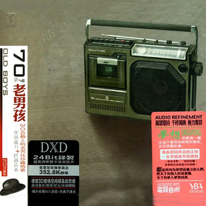 粗壮美女被捆绑勒死强奸
