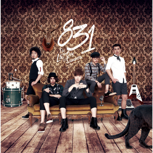 粗壮美女被捆绑勒死强奸
