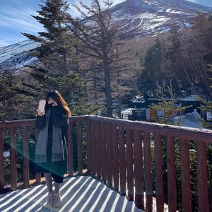 粗壮美女被捆绑勒死强奸
