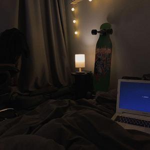 粗壮美女被捆绑勒死强奸
