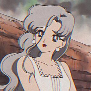 粗壮美女被捆绑勒死强奸
