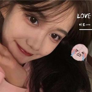 粗壮美女被捆绑勒死强奸
