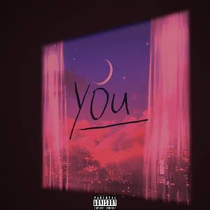 粗壮美女被捆绑勒死强奸
