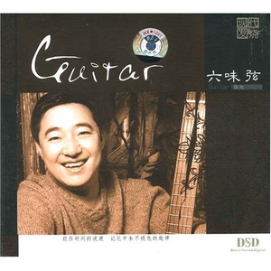 粗壮美女被捆绑勒死强奸
