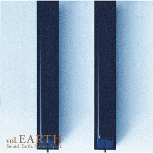 粗壮美女被捆绑勒死强奸
