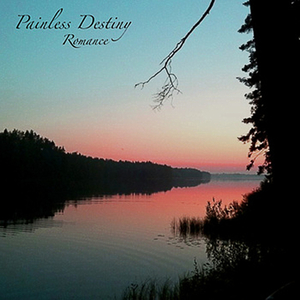 粗壮美女被捆绑勒死强奸
